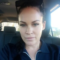 Megan Hastings Email