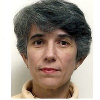Marianne Sage-Cartier Email & Phone Number | EDF Retraitée Contact ...