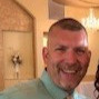 Arnold Machinery Company Employee Tobias Tucker's profile photo