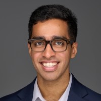 Varun Gianchandani Email & Phone Number