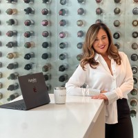 Karla Nelson-Thatcher Email & Phone Number