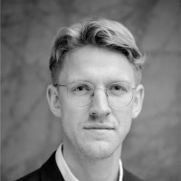 Mikkel Hejbøl Email