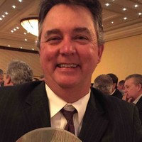 Ricky Donithan Email & Phone Number