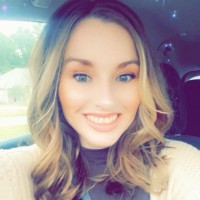 Hampton Inn by Hilton Employee Dawn Hebert's profile photo