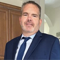 Jason Cook Email & Phone Number
