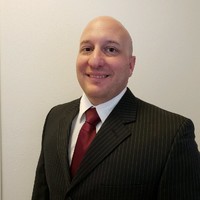 Robert Hammett Email & Phone Number
