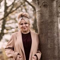 Alexandra Stobbs Email