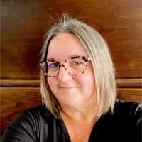 Lee County, Georgia Board of Commissioners Employee Elizabeth Workman's profile photo