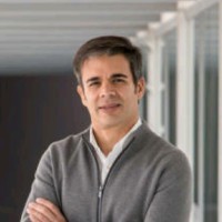 Javier Sancho Azuar Email & Phone Number