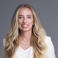 Cisive Employee Christy Clifton's profile photo