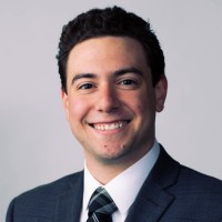Jeffrey A. Miller Catering Employee Gregory Terruso's profile photo