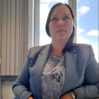 Melanie Baum Email