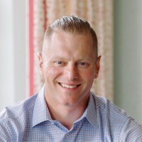 OriginPoint Employee Chris Kinsella's profile photo