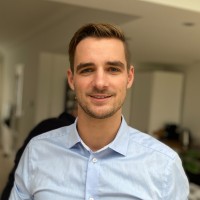 Daan Smit Email & Phone Number