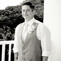 American Mattress Employee Thomas Muller's profile photo