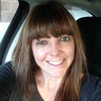 South Central GWB Company, Inc Employee Trish Sanders's profile photo