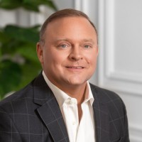 Montgomery Enterprises Inc Employee Luke Montgomery's profile photo