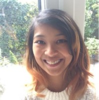 Hillier Nurseries Ltd Employee Asha Lockyer's profile photo