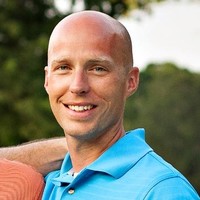 PSA Airlines, Inc. Employee Lucas Bowden's profile photo