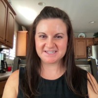 Key2Ed Employee Susan Spickler's profile photo