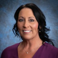 MITCON,  LLC Employee Tracy Quinlan's profile photo