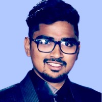 Suresh Dhadhi Email & Phone Number