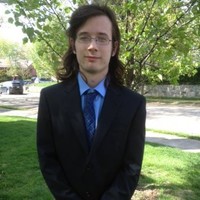 Matthew Abbitt Email & Phone Number
