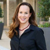 Jenny Hyde Email & Phone Number