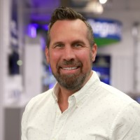 Busse/SJI LLC Employee Joe Pahlow's profile photo