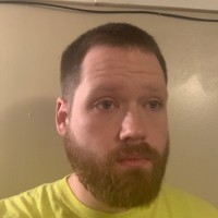 Brandon Messick Email