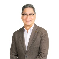 IBFSG - The Institute of Banking & Finance Singapore Employee Jimmy Ng's profile photo