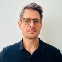 Alpega Employee Leendert Bottelberghs's profile photo