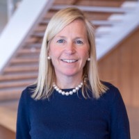 Brown Advisory Employee Catherine McDonnell's profile photo