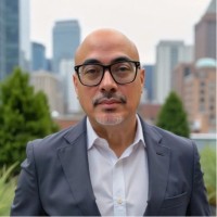 Roberto Lopez Email & Phone Number