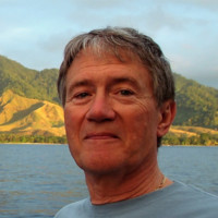 Bill McAdory