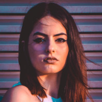 FRABA Group Employee Roxana Pintea's profile photo