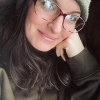 RISING HOPE COUNSELING, LLC Employee Keely Delaney's profile photo