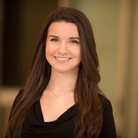 Clarion Capital Partners Employee Jenny Yescher's profile photo