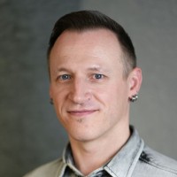 Markus Schlatter Email