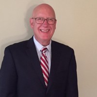 UKG (Ultimate Kronos Group) Employee David Beaver's profile photo