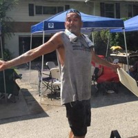 Earl Patrick Email & Phone Number