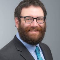 Aaron Block Email & Phone Number