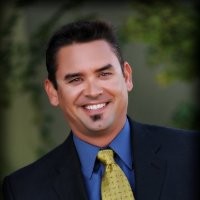 Frank M. Booth, Inc. Employee Ron Falco's profile photo