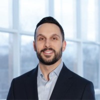 CM&B Employee Mark Skawinski's profile photo
