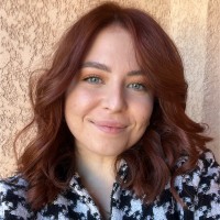 Interaction Interim Employee Clara Chevalier's profile photo