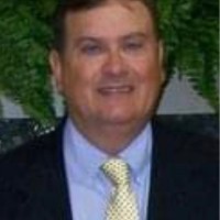 Franklin Automation Employee Scott Brown's profile photo
