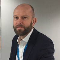 Stuart Salt Email & Phone Number
