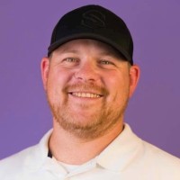 Suzy Employee Luke Howell's profile photo