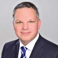 Florian Schubert Email
