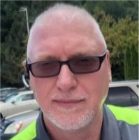 Loomis US Employee Billy Howerton's profile photo